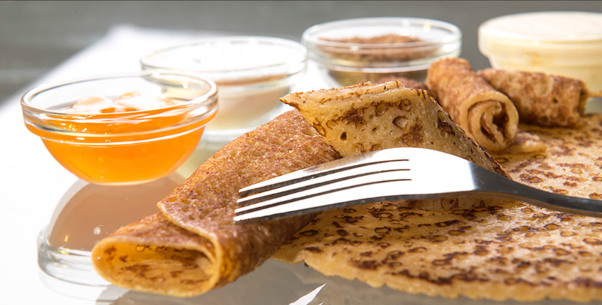 ブルージュパンネクーケン オリジナル (クール冷凍便)の通販